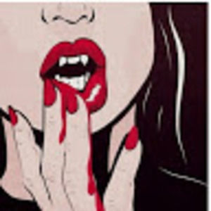 Meet your Posher, Edna